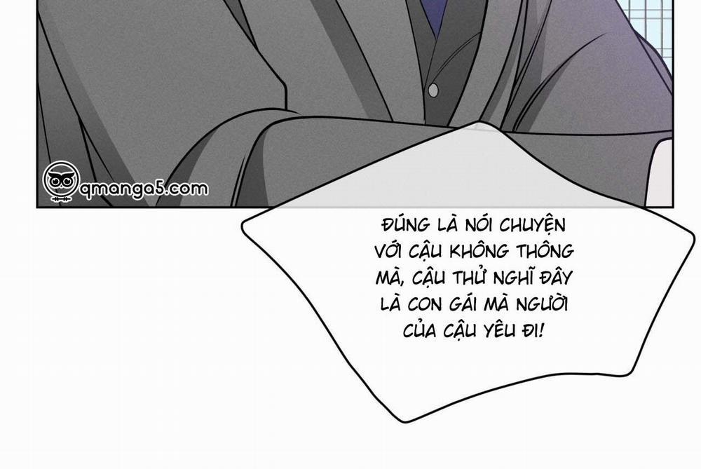 Luân Đôn Trong Màn Đêm 26 trang 44