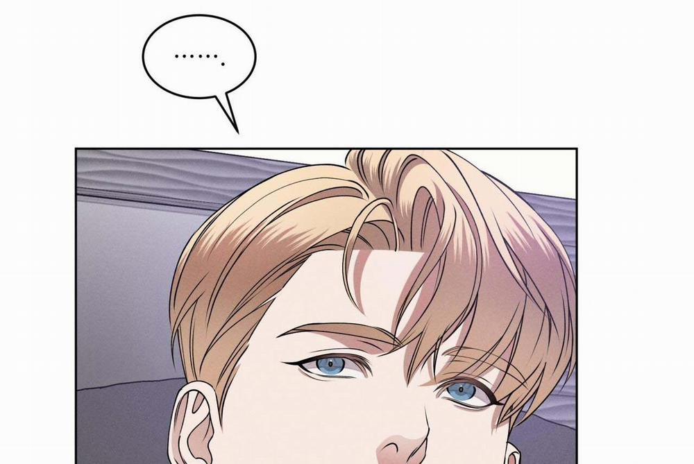 Luân Đôn Trong Màn Đêm 26 trang 46