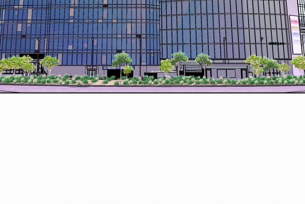 Luân Đôn Trong Màn Đêm 26 trang 5