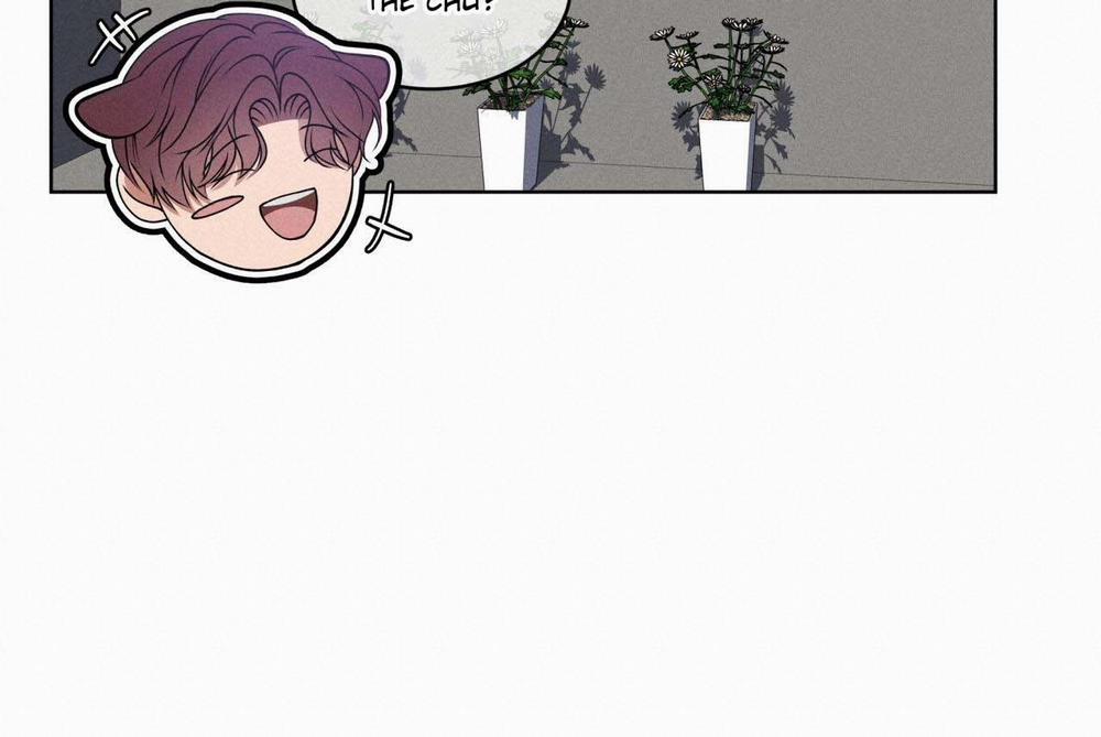 Luân Đôn Trong Màn Đêm 26 trang 51