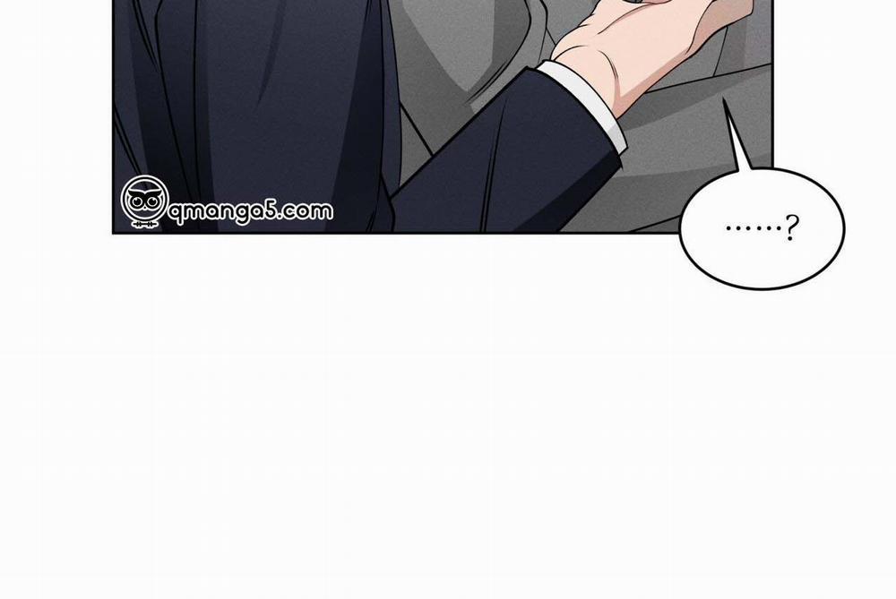 Luân Đôn Trong Màn Đêm 26 trang 54