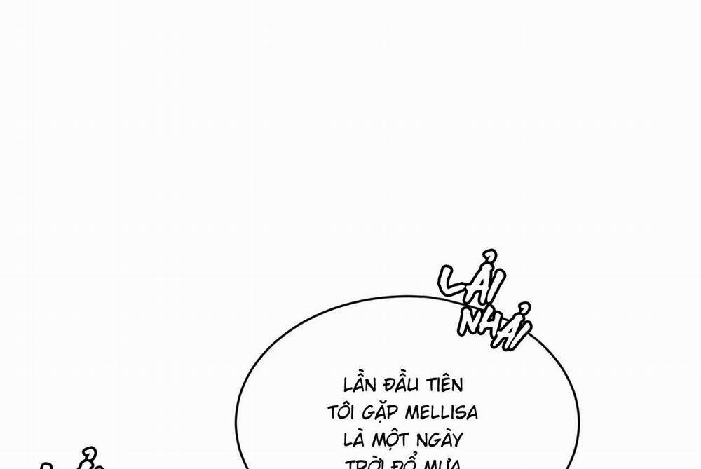 Luân Đôn Trong Màn Đêm 26 trang 63