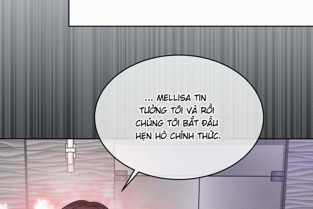 Luân Đôn Trong Màn Đêm 26 trang 70