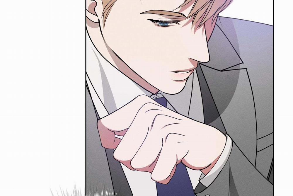 Luân Đôn Trong Màn Đêm 26 trang 81