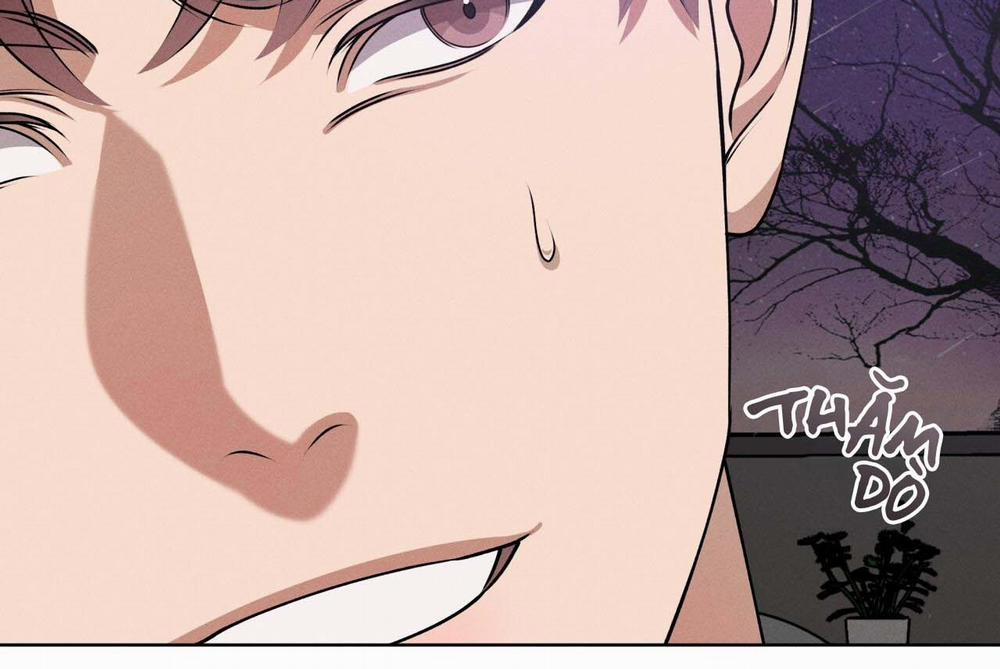 Luân Đôn Trong Màn Đêm 26 trang 89