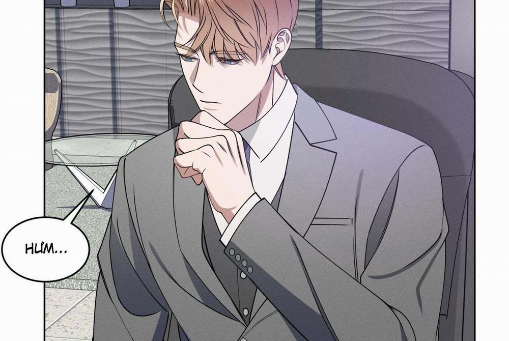 Luân Đôn Trong Màn Đêm 26 trang 92