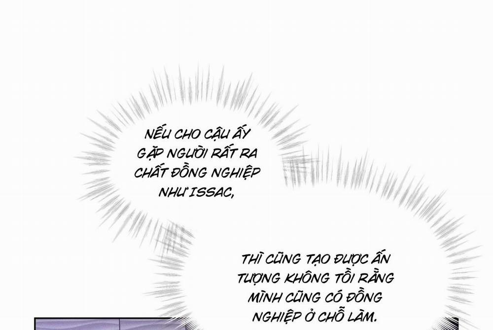 Luân Đôn Trong Màn Đêm 26 trang 94