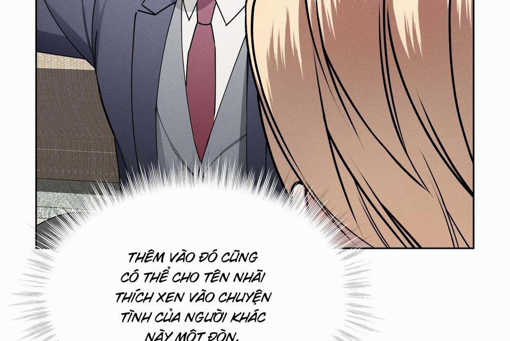 Luân Đôn Trong Màn Đêm 26 trang 96