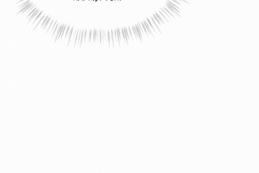 Luân Đôn Trong Màn Đêm 26 trang 97