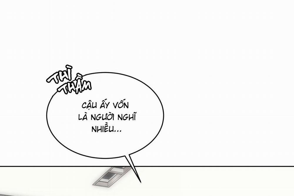 Luân Đôn Trong Màn Đêm 26 trang 98