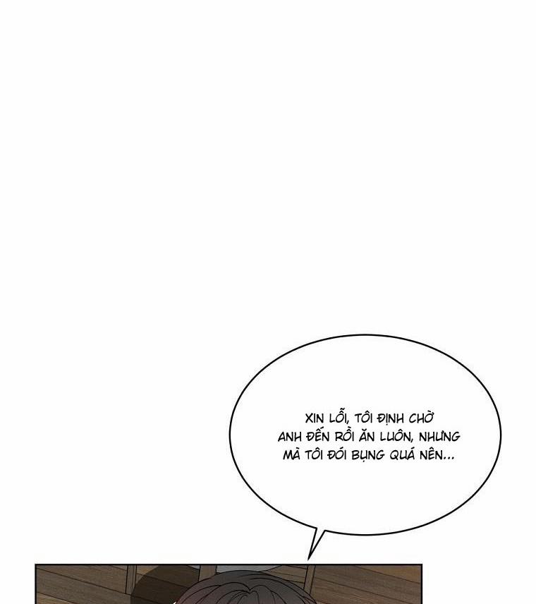 Luân Đôn Trong Màn Đêm 27 trang 100