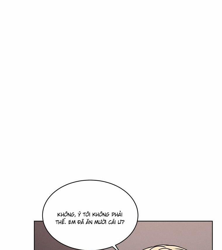 Luân Đôn Trong Màn Đêm 27 trang 102