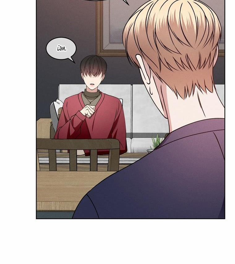 Luân Đôn Trong Màn Đêm 27 trang 103