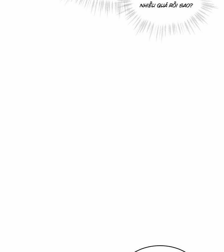 Luân Đôn Trong Màn Đêm 27 trang 106