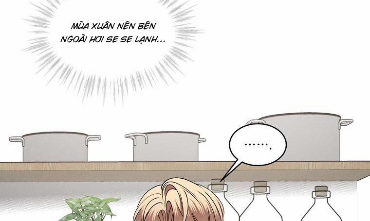 Luân Đôn Trong Màn Đêm 27 trang 111