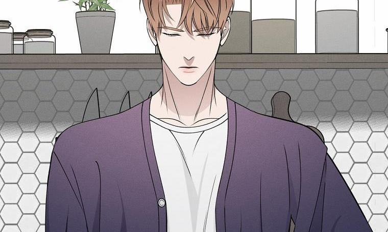 Luân Đôn Trong Màn Đêm 27 trang 112