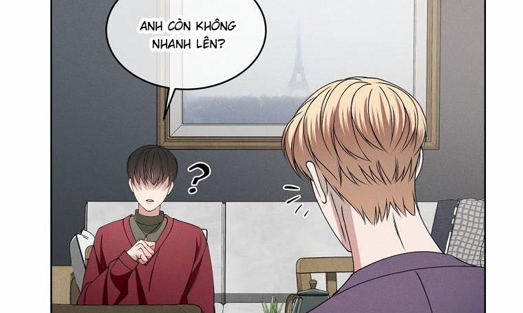 Luân Đôn Trong Màn Đêm 27 trang 120