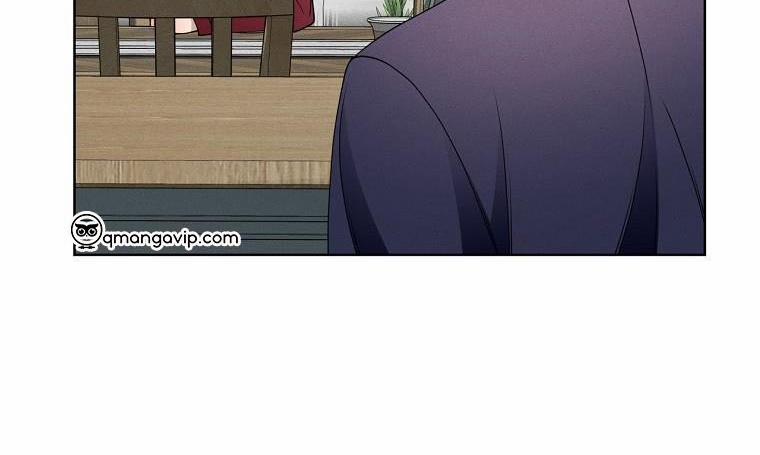 Luân Đôn Trong Màn Đêm 27 trang 121