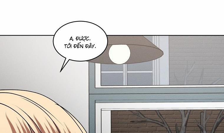 Luân Đôn Trong Màn Đêm 27 trang 123