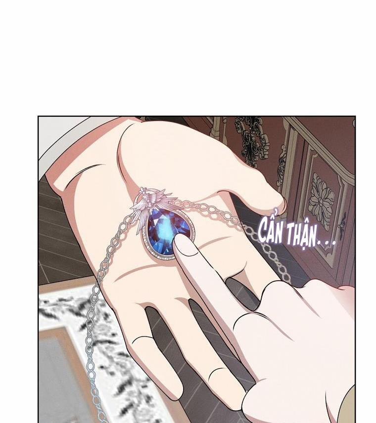 Luân Đôn Trong Màn Đêm 27 trang 14