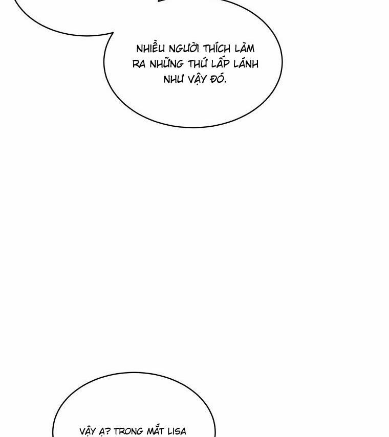 Luân Đôn Trong Màn Đêm 27 trang 17