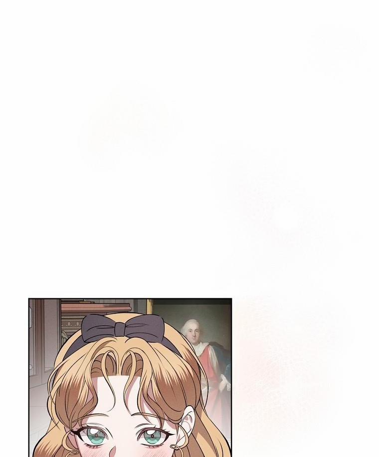 Luân Đôn Trong Màn Đêm 27 trang 32