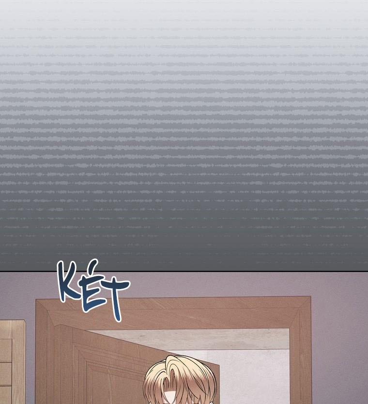 Luân Đôn Trong Màn Đêm 27 trang 38