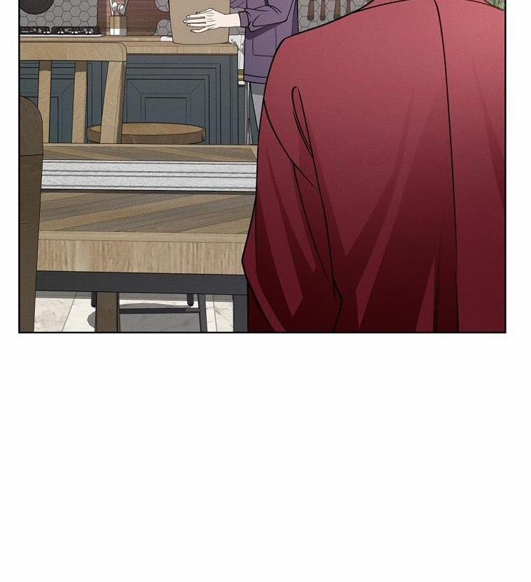 Luân Đôn Trong Màn Đêm 27 trang 42