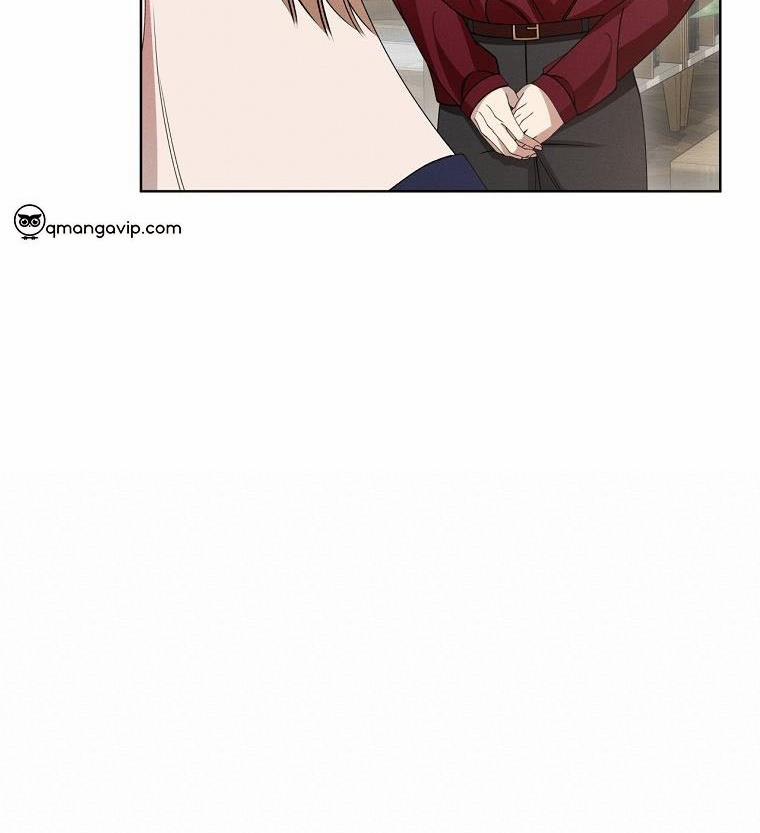 Luân Đôn Trong Màn Đêm 27 trang 48