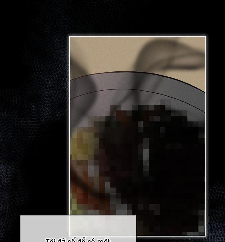 Luân Đôn Trong Màn Đêm 27 trang 62