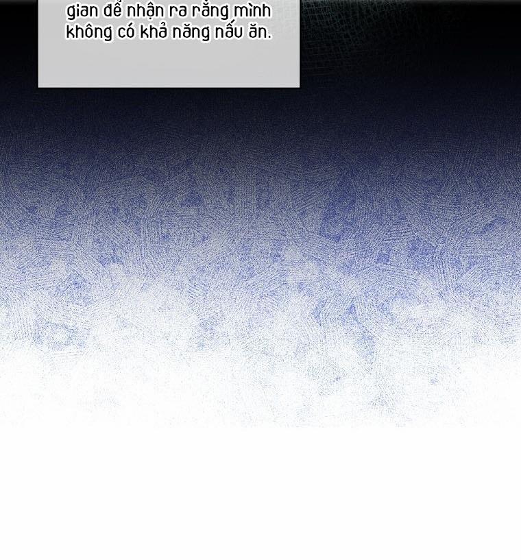 Luân Đôn Trong Màn Đêm 27 trang 65