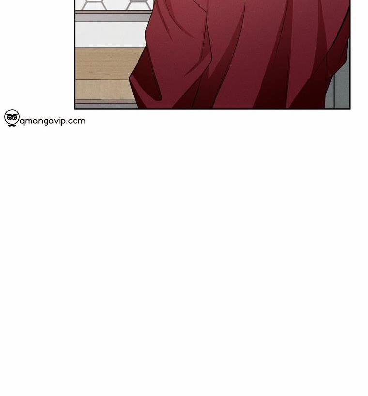 Luân Đôn Trong Màn Đêm 27 trang 71