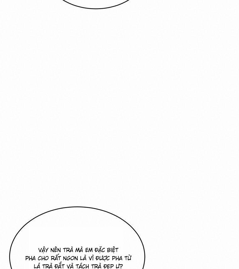 Luân Đôn Trong Màn Đêm 27 trang 74