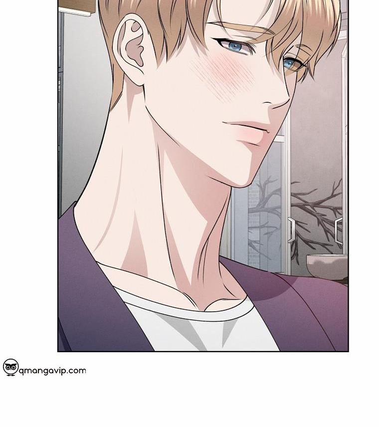 Luân Đôn Trong Màn Đêm 27 trang 77