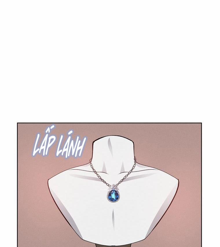 Luân Đôn Trong Màn Đêm 27 trang 8