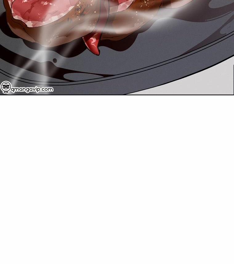 Luân Đôn Trong Màn Đêm 27 trang 84