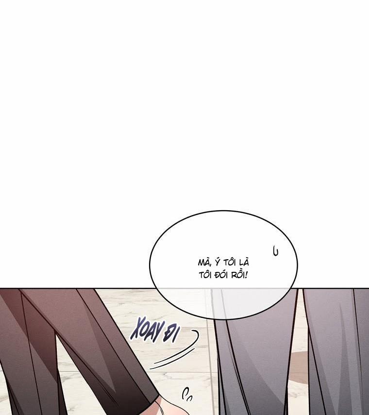 Luân Đôn Trong Màn Đêm 27 trang 89