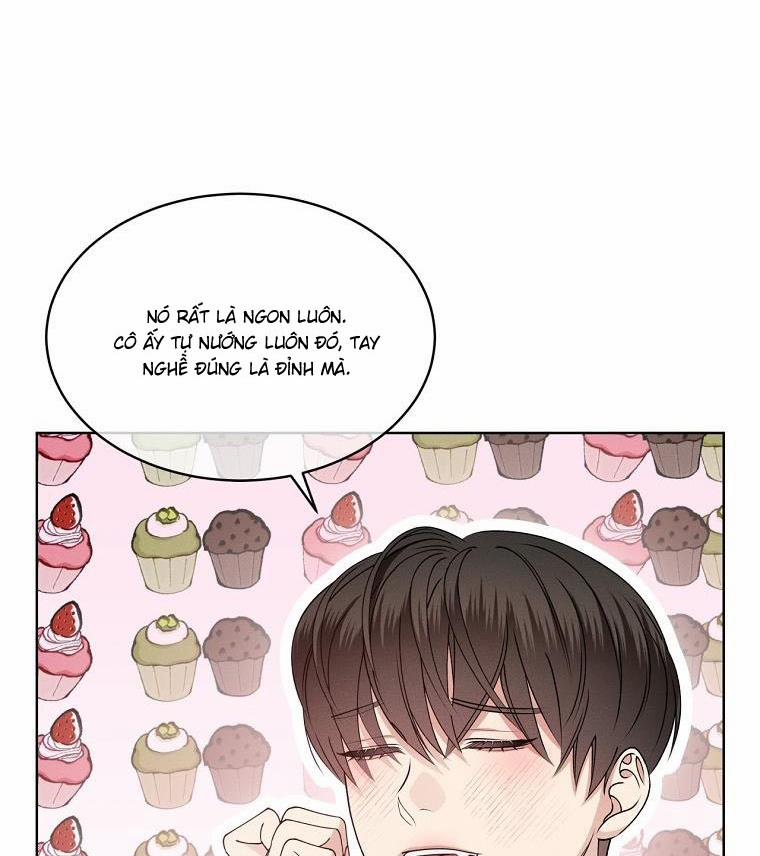 Luân Đôn Trong Màn Đêm 27 trang 93