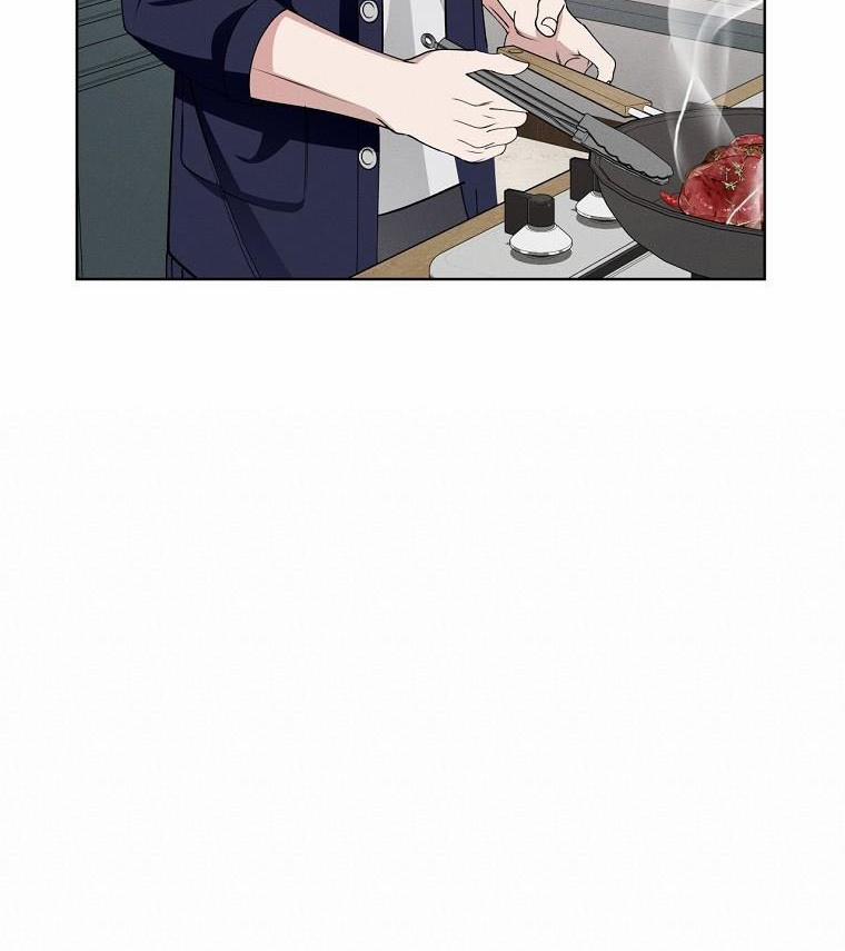 Luân Đôn Trong Màn Đêm 27 trang 98