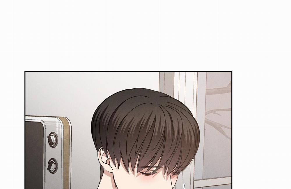 Luân Đôn Trong Màn Đêm 28 trang 10