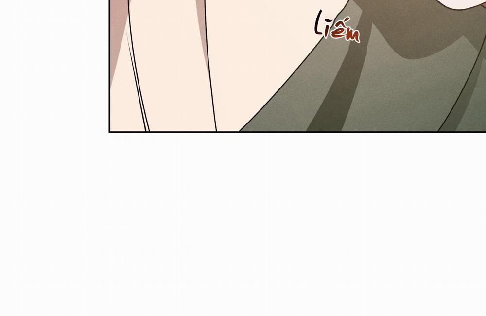 Luân Đôn Trong Màn Đêm 28 trang 101