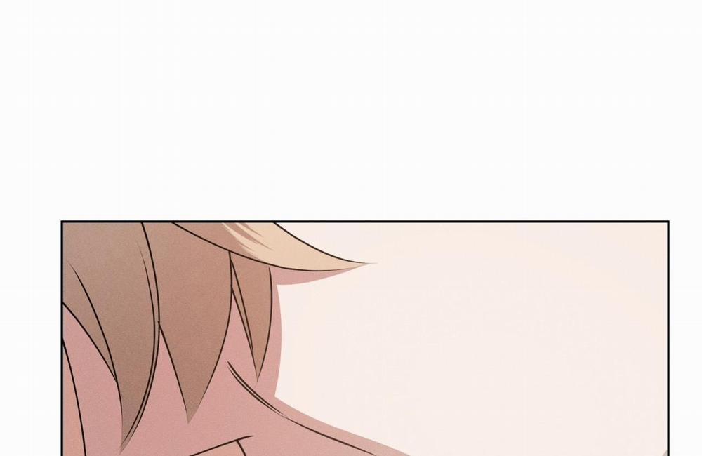 Luân Đôn Trong Màn Đêm 28 trang 102