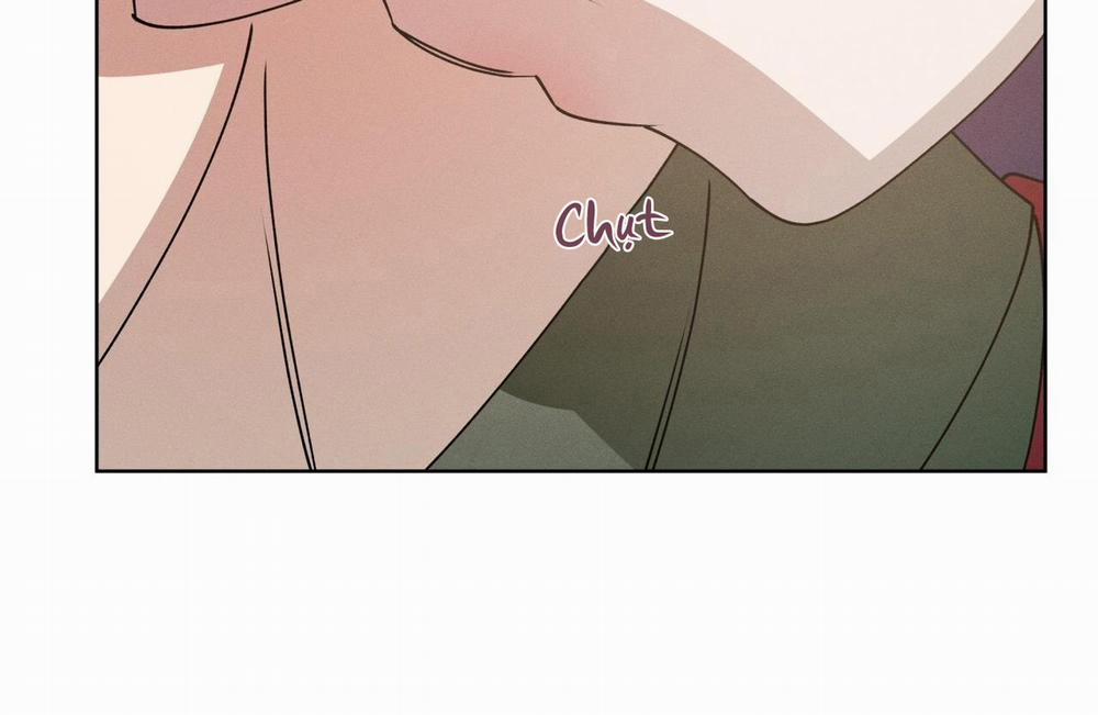 Luân Đôn Trong Màn Đêm 28 trang 103