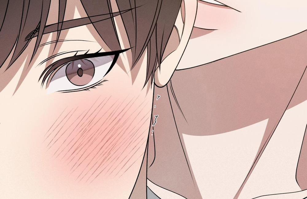 Luân Đôn Trong Màn Đêm 28 trang 109