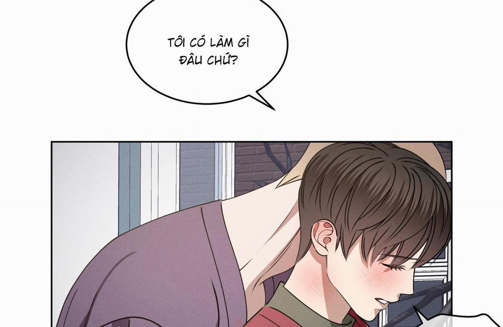 Luân Đôn Trong Màn Đêm 28 trang 114