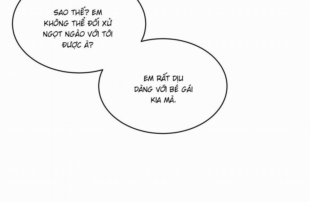 Luân Đôn Trong Màn Đêm 28 trang 120