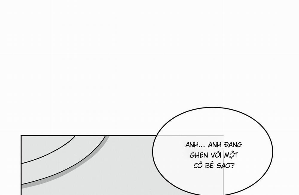 Luân Đôn Trong Màn Đêm 28 trang 121