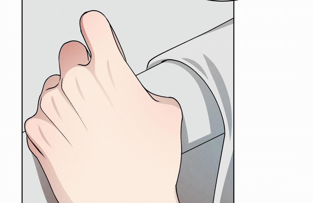 Luân Đôn Trong Màn Đêm 28 trang 122