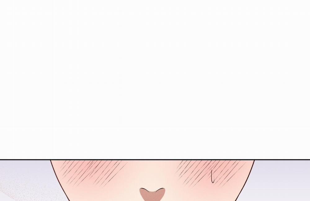 Luân Đôn Trong Màn Đêm 28 trang 129