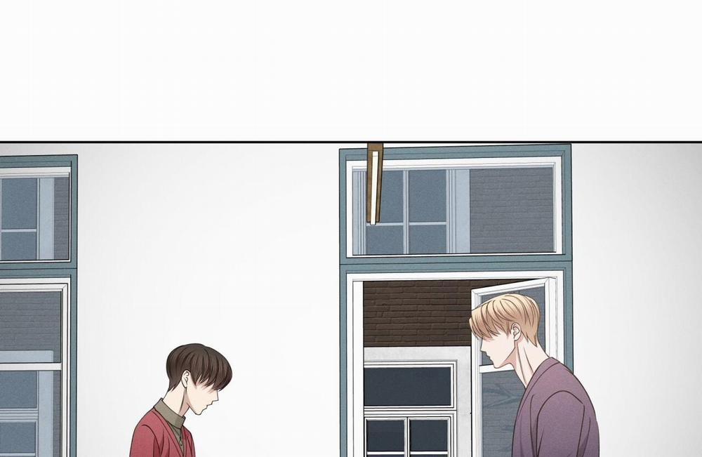 Luân Đôn Trong Màn Đêm 28 trang 13